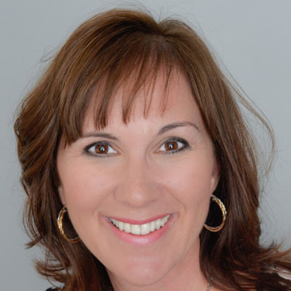 realtortammyt